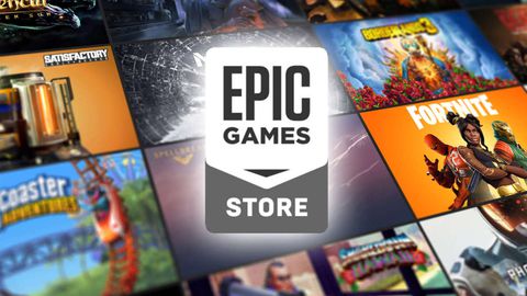 Epic Games Store perde 300 milioni, ma va bene così