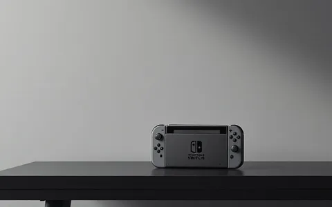 Nintendo Switch 2: Ban per le console modificate