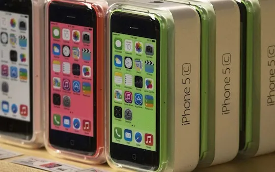 Apple Store, così funziona la politica di sconti ufficiale di Apple