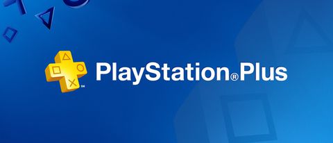 PlayStation Plus, l'abbonamento annuale scende del 33% per il Black Friday