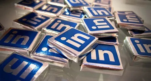 LinkedIn, nuovo set di API per gli sviluppatori