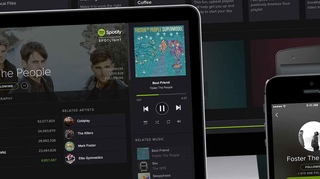 playstation spotify cost