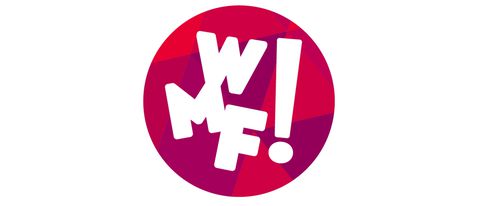 WMF, oltre 500 speech del 2019 gratuiti su YouTube