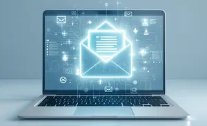 Ministero della Salute: allerta truffa via email su rimborsi falsi