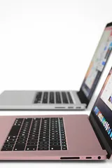 Nuovi MacBook Supersottili nel 2016 grazie a Liquid Metal