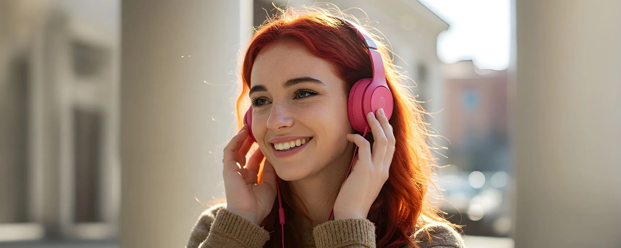 Da Spotify ad Apple Music: trasferimento playlist più facile con SongShift