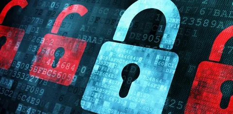 Google: cinque anni per reinventare il login