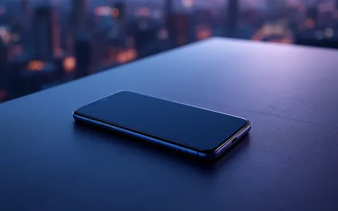 Android introduce la funzione di riavvio automatico per maggiore sicurezza