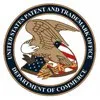 USA verso la riforma dei brevetti