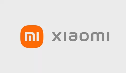 Xiaomi entra nel mercato delle auto elettriche