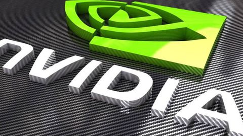 Russia, sventato il furto di venti GPU Nvidia RTX 3070