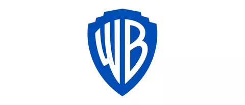 Warner Bros., un'IA suggerirà quali film produrre