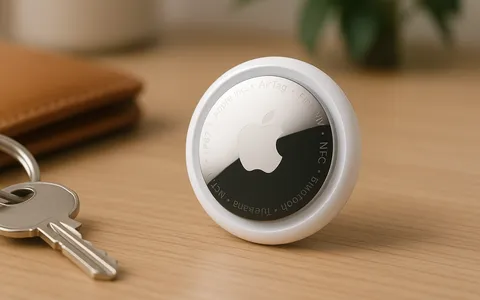 AirTag Apple in offerta su Amazon, massima privacy e sicurezza a un prezzo TOP
