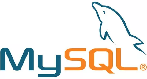 MySQL.com cade a colpi di SQL Injection