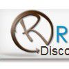 RushmoreDrive e la ricerca tematica