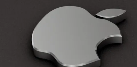 Anobit svela Apple dall'interno