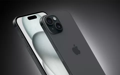 Apple iPhone 15 al suo PREZZO MINIMO STORICO: offerta MAI VISTA PRIMA
