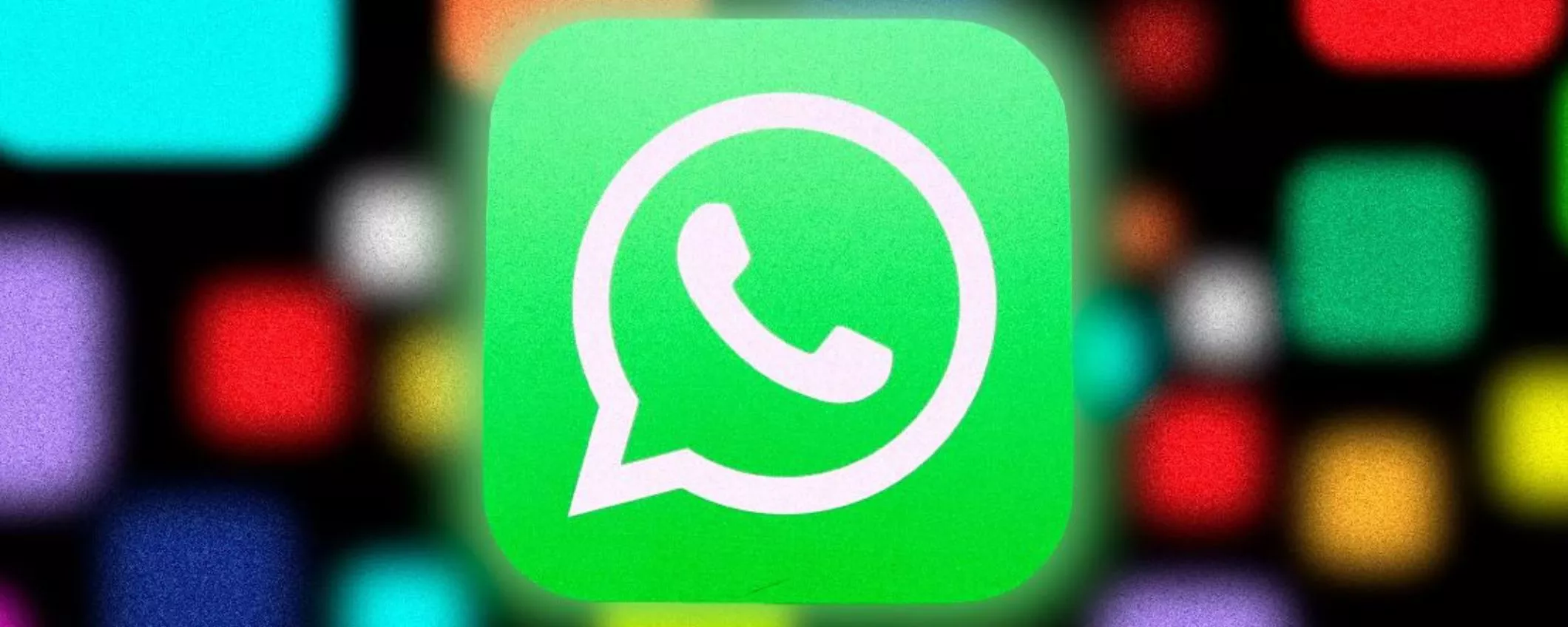 WhatsApp Beta: arrivano alcune funzioni grazie a Meta A.I.