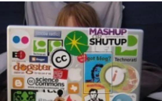 Melablog cerca nuovi blogger