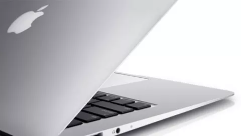 Nuovi MacBook: i fornitori cinesi in difficoltà