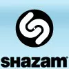 Shazam, un brevetto inguaia Apple ed altri