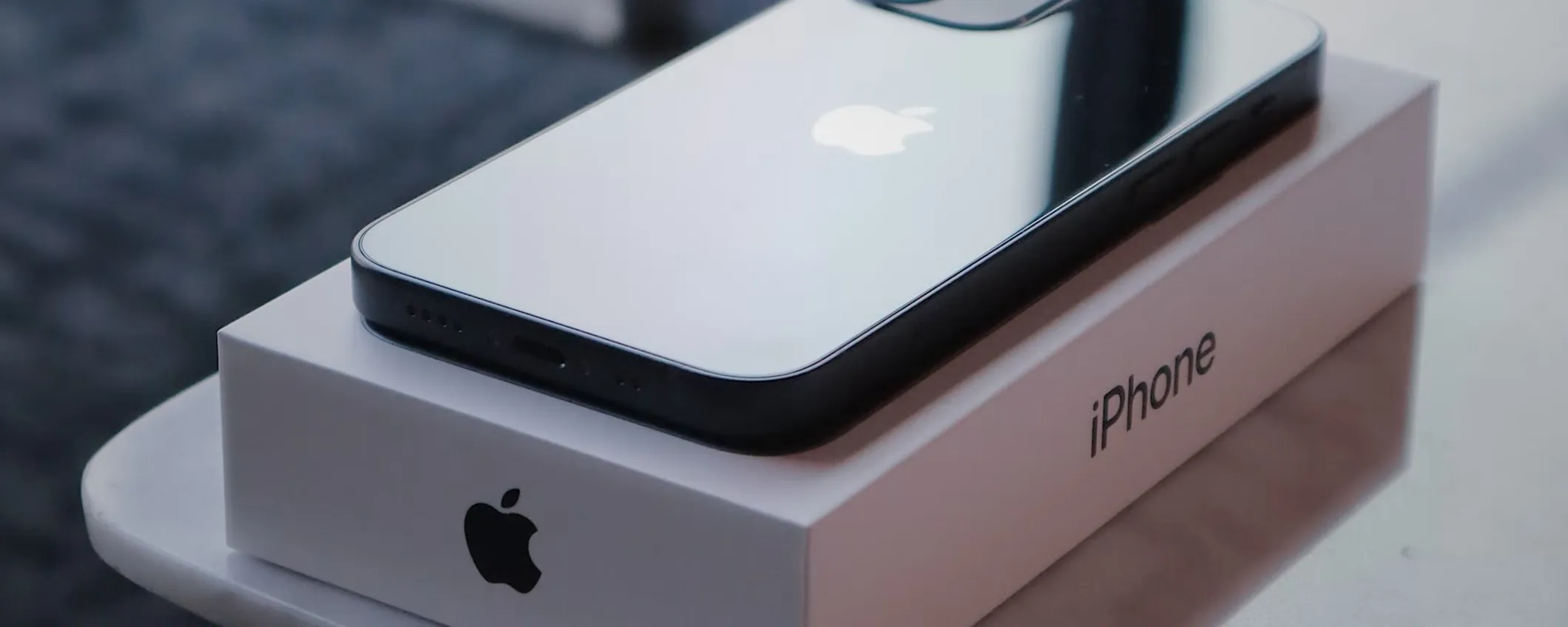 Apple domina il mercato degli smartphone premium: gli ultimi dati
