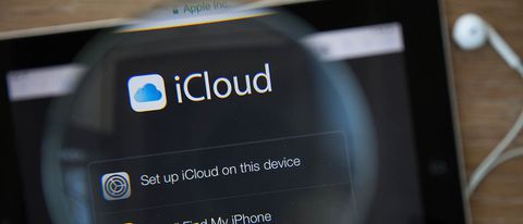 Apple: niente crittografia iCloud, colpa dell'FBI?