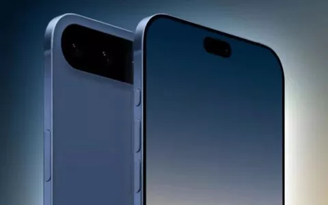 iPhone 17: GRANDI NOTIZIE, ci sarà un sistema di raffreddamento INCREDIBILE