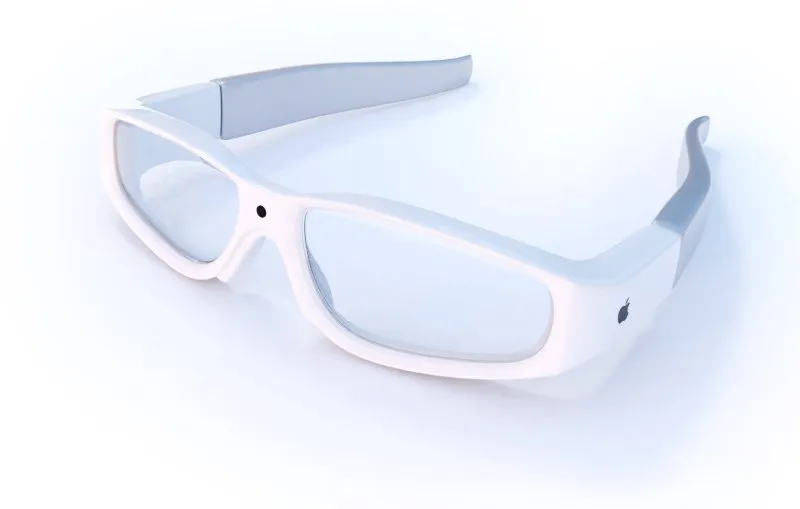 Apple Glasses: pronti al lancio, con prezzi da quasi 4.000€