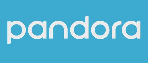 Pandora lancia Plus e annuncia un rebrand
