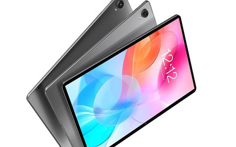 TECLAST M40 Air: il tablet Android che costa poco ma vale ogni singolo centesimo