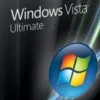 Vista Ultimate, un'estate senza Extra