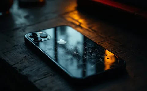 WhatsApp smetterà di funzionare su alcuni iPhone dal 2025
