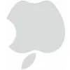 Net Application boccia Apple e premia Vista