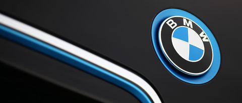 BMW: sì ad Apple CarPlay, no ad Android Auto