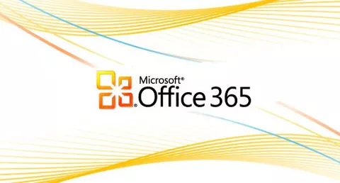 Microsoft offre Office 365 al Governo USA