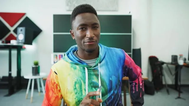 Animoji - Esclusiva (Senza Motivo) di iPhone X