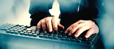 Rapporto Clusit: benvenuti nel regno cybercrime