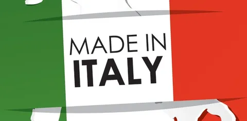 Google a sostegno del Made in Italy