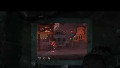 The Cave disponibile su App Store: trailer di lancio per la versione iOS