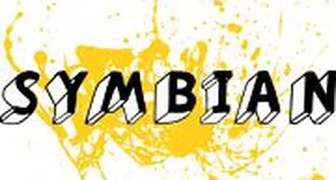 Symbian.org sarà chiuso