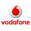 Vodafone Mobile Music Store apre in UK