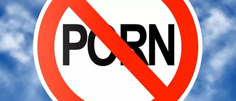 Uganda, arriva macchina anti-porno: spulcerà i PC