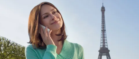 Roaming zero, le regole di buon utilizzo