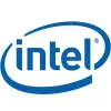 Intel firma il Protocollo di Intesa con la Gelmini