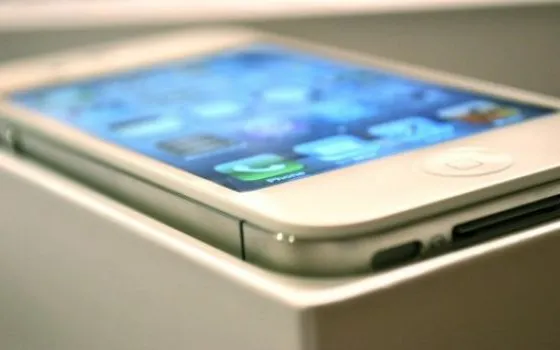 Più della metà dei futuri acquirenti comprerà un iPhone