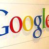 Google apre AdSense a reti pubblicitarie terze