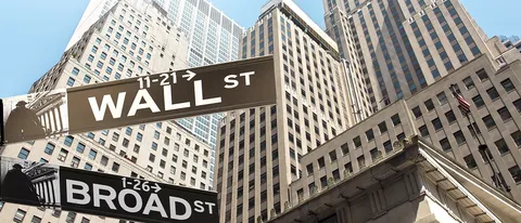 Acquisizione di Beats: Wall Street non apprezza