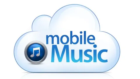 Apple pronta a lanciare i suoi servizi di streaming musicale a giugno