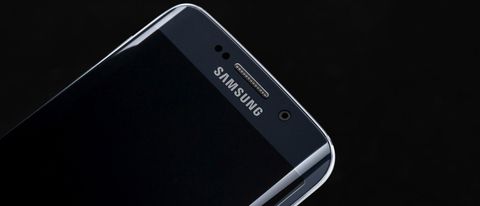 Samsung Galaxy S6, 55 milioni di unità nel 2015?